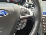 2019 Fusion Energi Thumbnail 26