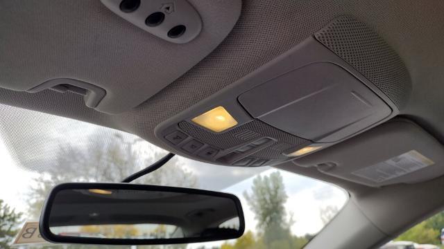 2014 Ford Fusion - $11,999