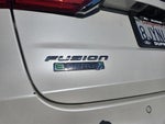2019 Fusion Energi Thumbnail 21