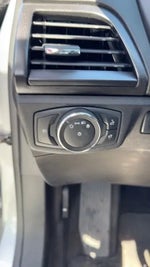 2020 Fusion Energi Thumbnail 12