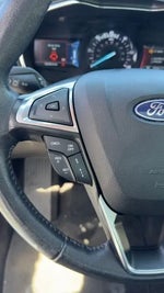 2020 Fusion Energi Thumbnail 13