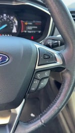 2020 Fusion Energi Thumbnail 14