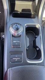 2020 Fusion Energi Thumbnail 20