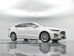 2019 Fusion Energi Thumbnail 4