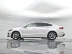 2019 Fusion Energi Thumbnail 8