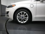 2019 Fusion Energi Thumbnail 24