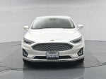 2019 Fusion Energi Thumbnail 25