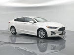 2019 Fusion Energi Thumbnail 26