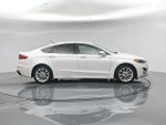2019 Fusion Energi Thumbnail 27