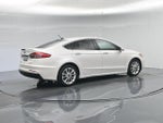 2019 Fusion Energi Thumbnail 29