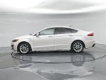 2019 Fusion Energi Thumbnail 31