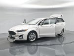 2019 Fusion Energi Thumbnail 32