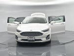 2019 Fusion Energi Thumbnail 33