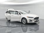 2019 Fusion Energi Thumbnail 34