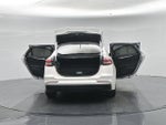 2019 Fusion Energi Thumbnail 35