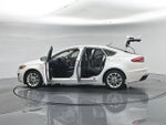 2019 Fusion Energi Thumbnail 37