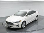 2019 Fusion Energi Thumbnail 38