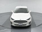 2019 Fusion Energi Thumbnail 39