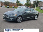 2016 Fusion Thumbnail 1