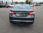 2016 Fusion Thumbnail 4
