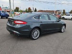 2016 Fusion Thumbnail 5