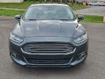2016 Fusion Thumbnail 8
