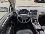 2016 Fusion Thumbnail 11