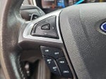2016 Fusion Thumbnail 12
