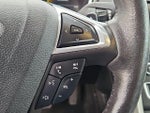 2016 Fusion Thumbnail 13