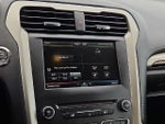 2016 Fusion Thumbnail 16