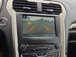 2016 Fusion Thumbnail 17
