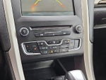 2016 Fusion Thumbnail 18