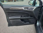 2016 Fusion Thumbnail 22