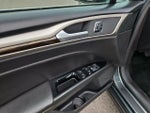 2016 Fusion Thumbnail 23