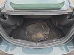 2016 Fusion Thumbnail 27