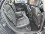 2016 Fusion Thumbnail 28