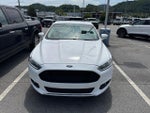 2016 Fusion Thumbnail 3