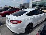 2016 Fusion Thumbnail 9