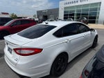 2016 Fusion Thumbnail 10