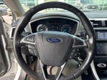 2016 Fusion Thumbnail 13