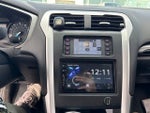 2016 Fusion Thumbnail 14