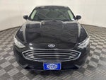 2020 Fusion Thumbnail 3
