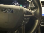 2020 Fusion Thumbnail 23