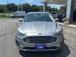 2020 Fusion Thumbnail 2