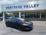 Similar Listing