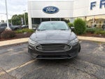 2020 Fusion Thumbnail 2
