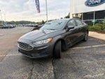 2020 Fusion Thumbnail 3
