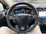 2020 Fusion Thumbnail 11