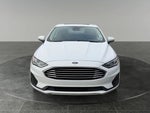 2020 Fusion Thumbnail 2