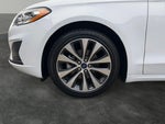 2020 Fusion Thumbnail 4